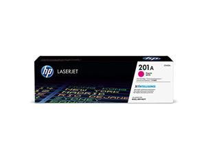 HP 201A | CF403A | Toner Cartridge | Magenta (CF403A) HP 201A | CF403A | Toner Cartridge | Magenta (CF403A)