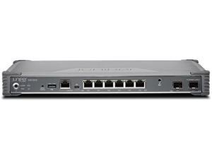 Juniper Networks Inc Wired Networking Newegg Com