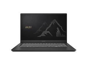 MSI - Summit 15.6" Ultrabook, Full HD, Intel Core i7 (11th Gen) i7-1165G7 1.20 GHz, SSD, 1 TB, DDR4 SDRAM (SUMMITB15057) MSI - Summit 15.6" Ultrabook, Full HD, Intel Core i7 (11th Gen) i7-1165G7 1.20 GHz, SSD, 1 TB, DDR4 SDRAM (SUMMITB15057)