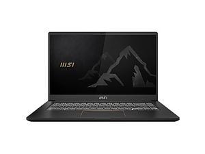 ASUS - MSI, Summit E14 A11SCS-088 Ultrabook, 14 inch, Full HD, Intel Core i7 i7-1185G7 1.20 GHz, SSD, 1 TB, Memory LPDDR4X (SUMMITE14088) ASUS - MSI, Summit E14 A11SCS-088 Ultrabook, 14 inch, Full HD, Intel Core i7 i7-1185G7 1.20 GHz, SSD, 1 TB, Memory LPDDR4X (SUMMITE14088)