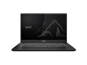 MSI - Summit 14" Touchscreen Ultrabook Full HD, Intel Core i7 (11th Gen) i7-1185G7, SSD, 1 TB (SUMMITE14087) MSI - Summit 14" Touchscreen Ultrabook Full HD, Intel Core i7 (11th Gen) i7-1185G7, SSD, 1 TB (SUMMITE14087)