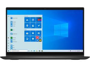 Dell - Inspiron 7000 2-in-1 - 13.3" UHD Touch Laptop - Intel Evo Platform - Core i7 - 16GB RAM - 512GB SSD+32GB Optane - Pen - Black (I7306-7941BLK-PUS) Dell - Inspiron 7000 2-in-1 - 13.3" UHD Touch Laptop - Intel Evo Platform - Core i7 - 16GB RAM - 512GB SSD+32GB Optane - Pen - Black (I7306-7941BLK-PUS)