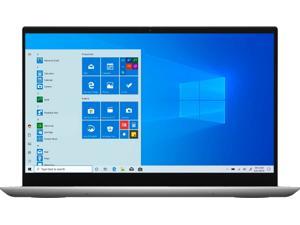 IdeaPad 3 15.6" Touchscreen Laptop - 10th Gen Intel Core i5-10210U - 768p Notebook 12GB 512GB SSD 81WR0007US - Newegg.com