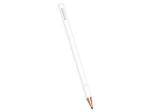 Nillkin Stylus Pen for iPad with Palm Rejection Active Pencil Compatible with iPad, iPad Pro, iPad Air, iPad Mini for Precise Writing/Drawing Nillkin Stylus Pen for iPad with Palm Rejection Active Pencil Compatible with iPad, iPad Pro, iPad Air, iPad Mini for Precise Writing/Drawing