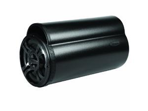 Bazooka BTA850FH Big EZ Bass Amplified Subwoofer Kit (BTA850FH) Bazooka BTA850FH Big EZ Bass Amplified Subwoofer Kit (BTA850FH)