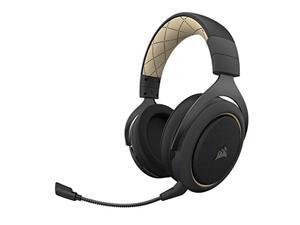Corsair HS70 Pro Wireless Se Gaming Headset, Cream (CA-9011210-NA) Corsair HS70 Pro Wireless Se Gaming Headset, Cream (CA-9011210-NA)