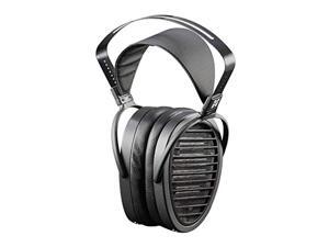 HIFIMAN Arya Full-Size Over Ear Planar Magnetic Audiophile Adjustable Headphone (HE-16) HIFIMAN Arya Full-Size Over Ear Planar Magnetic Audiophile Adjustable Headphone (HE-16)