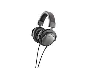 beyerdynamic T5 High-end Tesla Headphones (3rd Generation) (717789) beyerdynamic T5 High-end Tesla Headphones (3rd Generation) (717789)