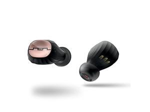 Sol Republic Amps Air 2.0 Waterproof Wireless Bluetooth Earbuds (SOL-EP1195RS) Sol Republic Amps Air 2.0 Waterproof Wireless Bluetooth Earbuds (SOL-EP1195RS)