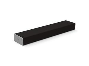 VIZIO SB2020n-G6M Compact 20? 2.0 Channel Home Theater Surround Sound Bar with Bluetooth - DTS Virtual:X, Optical, Display Remote (SB2020n-G6M) VIZIO SB2020n-G6M Compact 20? 2.0 Channel Home Theater Surround Sound Bar with Bluetooth - DTS Virtual:X, Optical, Display Remote (SB2020n-G6M)