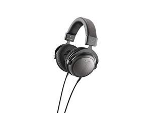 beyerdynamic T1 High-end Tesla Headphones (3rd Generation) (717924) beyerdynamic T1 High-end Tesla Headphones (3rd Generation) (717924)