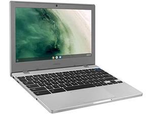 2020 Newest Samsung Chromebook 4 11.6? Laptop Computer for Business Student, Intel Celeron N4000, 4GB RAM, 64GB Storage, up to 12.5 Hrs Battery Life, USB Type-C WiFi, Chrome OS, AllyFlex MousPad 2020 Newest Samsung Chromebook 4 11.6? Laptop Computer for Business Student, Intel Celeron N4000, 4GB RAM, 64GB Storage, up to 12.5 Hrs Battery Life, USB Type-C WiFi, Chrome OS, AllyFlex MousPad