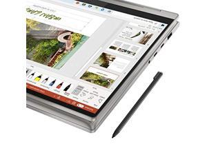 Lenovo Yoga 9i 2-in-1 14.0" FHD 400Nits Touch-Screen Laptop, Intel Evo Platform Core i7-1185G7, Webcam, Backlit Keyboard, Thunderbolt, Iris Xe Graphics, Windows 10, Stylus, 16GB RAM, 1024GB NVME SSD Lenovo Yoga 9i 2-in-1 14.0" FHD 400Nits Touch-Screen Laptop, Intel Evo Platform Core i7-1185G7, Webcam, Backlit Keyboard, Thunderbolt, Iris Xe Graphics, Windows 10, Stylus, 16GB RAM, 1024GB NVME SSD