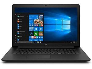 2020 Newest HP 17.3" HD+ Premium Laptop Computer, AMD Ryzen 5 3500U 4-Core (Beat i7-7500U ), 12GB RAM, 256GB PCIe SSD, AMD Radeon Vega 8, Bluetooth, WiFi, HDMI, Win 10 2020 Newest HP 17.3" HD+ Premium Laptop Computer, AMD Ryzen 5 3500U 4-Core (Beat i7-7500U ), 12GB RAM, 256GB PCIe SSD, AMD Radeon Vega 8, Bluetooth, WiFi, HDMI, Win 10