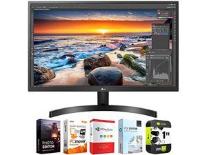 Lg 27gla B 27 Inch Ultragear Qhd Ips 1ms Nvidia G Sync Compatible Gaming Monitor Newegg Com Lg 27gla B 27 Inch Ultragear Qhd Ips 1ms Nvidia G Sync Compatible Gaming Monitor Newegg Com