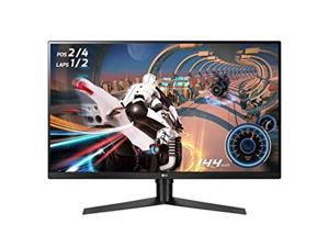 aoc cu34g2x newegg