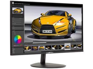 Sceptre C325W-1920R 32\