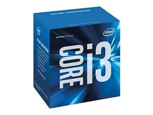 Intel CM8066201927202 OEM Core i3-6100 Skylake Processor 3.7 GHz 8.0GTs-3MB LGA 1151 CPU (CM8066201927202)