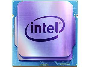 NeweggBusiness - Intel NUC 10 Performance Kit - Intel Core i5