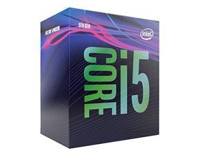 Intel Core i7 8th Gen - Core i7-8700 Coffee Lake 6-Core 3.2 GHz 