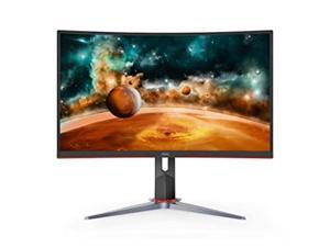 Lg 27gla B 27 Inch Ultragear Qhd Ips 1ms Nvidia G Sync Compatible Gaming Monitor Newegg Com