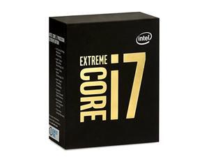 Intel Pentium G 2 9 Ghz Lga 1155 Bxg Desktop Processor Newegg Com