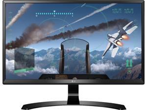 Lg 27gla B 27 Inch Ultragear Qhd Ips 1ms Nvidia G Sync Compatible Gaming Monitor Newegg Com Lg 27gla B 27 Inch Ultragear Qhd Ips 1ms Nvidia G Sync Compatible Gaming Monitor Newegg Com