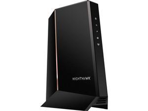 NETGEAR - Nighthawk 32 x 8 DOCSIS 3.1 Cable Modem (CM2000-100NAS)