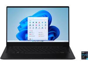 Samsung - Galaxy Book Pro 13.3" AMOLED Laptop - Intel Evo Platform Core i7 - 8GB Memory - 512GB SSD - Mystic Blue (NP930XDB-KD1US) Samsung - Galaxy Book Pro 13.3" AMOLED Laptop - Intel Evo Platform Core i7 - 8GB Memory - 512GB SSD - Mystic Blue (NP930XDB-KD1US)