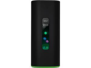 AmpliFi Alien WiFi 6 Mesh Router (AFI-ALN-R-US) AmpliFi Alien WiFi 6 Mesh Router (AFI-ALN-R-US)