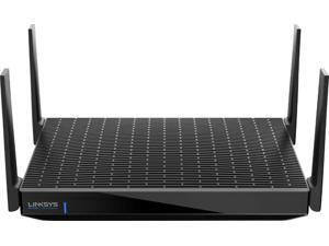 Linksys - Hydra Pro Wifi 6E Tri-Band Router (MR7500) Linksys - Hydra Pro Wifi 6E Tri-Band Router (MR7500)