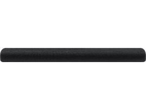 Samsung - HW-S60A 5.0ch Sound bar with Acoustic Beam and Alexa Built-in - Black (HW-S60A/ZA) Samsung - HW-S60A 5.0ch Sound bar with Acoustic Beam and Alexa Built-in - Black (HW-S60A/ZA)
