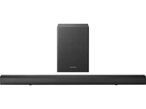 insignia soundbar colors