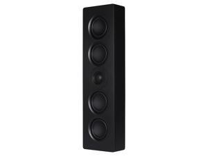 pc wall speakers