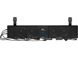 brt26a soundbar