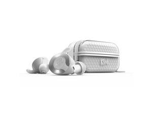 Klipsch - T5 II True Wireless Sport IN-Ear Headphones - Gray (1069028)
