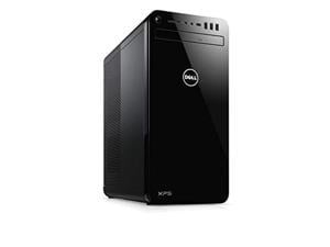 dell xps 8930 tower