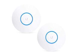 Ubiquiti UAP-AC-PRO 2-PACK Unifi AP AC PRO 11ac Dual-Radio Pro Access Point (UAP-AC-PROx2)