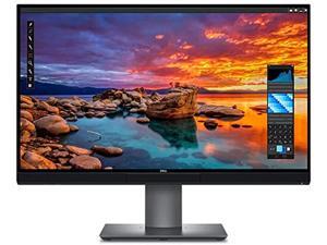 Dell UltraSharp UP2720Q 27 and quot; 16:9 4K PremierColor IPS LED Monitor (UP2720Q) Dell UltraSharp UP2720Q 27 and quot; 16:9 4K PremierColor IPS LED Monitor (UP2720Q)
