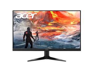 acer nitro qg221q bii