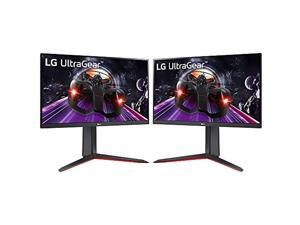 Lg 32mp58hq P Black 32 Actual Size 31 5 Fhd Ips Widescreen Led Backlight Monitor 5ms 1920 X 1080 At 60 Hz On Screen Control W Screen Split Hdmi D Sub 250 Cd M2 1000 1 Newegg Com