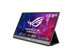 しゅーぞー様専用 ASUS MX299Q 29インチモニター smcint.com