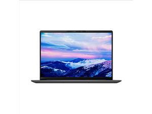 Lenovo IdeaPad 5i Pro 16" Laptop, 16.0" QHD (2560 x 1600) Display, Intel Core i5-11300H Processor, 16GB DDR4 RAM, 512GB M.2 SSD Storage, NVIDIA GeForce MX450, Windows 10 Pro, 82L9000KUS, (82L9000KUS) Lenovo IdeaPad 5i Pro 16" Laptop, 16.0" QHD (2560 x 1600) Display, Intel Core i5-11300H Processor, 16GB DDR4 RAM, 512GB M.2 SSD Storage, NVIDIA GeForce MX450, Windows 10 Pro, 82L9000KUS, (82L9000KUS)