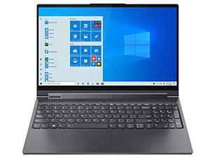 2021 Lenovo Yoga 9i 2-in-1 15.6", Intel Core i7-10750H, FHD (1920x1080) IPS Touchscreen Display 500 nits, NVIDIA GeForce GTX 1650 Ti, 16 GB DDR4 RAM,1TB SSD, Active Pen Plus, Win 10 - Slate Gray 2021 Lenovo Yoga 9i 2-in-1 15.6", Intel Core i7-10750H, FHD (1920x1080) IPS Touchscreen Display 500 nits, NVIDIA GeForce GTX 1650 Ti, 16 GB DDR4 RAM,1TB SSD, Active Pen Plus, Win 10 - Slate Gray