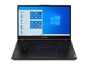 2021 Newest Lenovo Legion 5 156 FHD 120GHz Gaming Laptop 6Cores AMD Ryzen 54600H Processor up to 40GHz 8GB RAM 256GB SSD Backlit Keyboard NVIDIA GeForce GTX 1650 4GB Graphics Windows 10