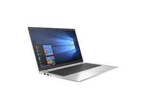 HP EliteBook 840 G7 14" Notebook, Intel Core i5-10310U, 16GB DDR4 RAM, 512GB SSD, Windows 10 Pro (1C8N3UT#ABA) (1C8N3UT#ABA)