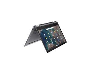Lenovo Chromebook Flex 5 13.3" 2-in-1 Touchscreen, i3-10110 (82B8002UUX) Lenovo Chromebook Flex 5 13.3" 2-in-1 Touchscreen, i3-10110 (82B8002UUX)