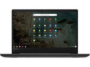 Latest Lenovo Chromebook S330 14" FHD (1920 x 1080) Premium Laptop, Mediatek MT8173C Processor, 4GB Memory, 64GB eMMC SSD, Webcam, WiFi, Bluetooth, Chrome OS/ GCube 64GB Micro SD Card Latest Lenovo Chromebook S330 14" FHD (1920 x 1080) Premium Laptop, Mediatek MT8173C Processor, 4GB Memory, 64GB eMMC SSD, Webcam, WiFi, Bluetooth, Chrome OS/ GCube 64GB Micro SD Card