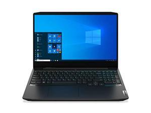 2021 Lenovo IdeaPad Gaming 3 15.6" FHD IPS Anti-Glare Gaming Laptop, AMD 8-Core Ryzen 7-4800H, 8GB DDR4, 512GB SSD + 1TB HDD, NVIDIA GTX 1650Ti, Backlit Keyboard, Windows 10, GCube 64GB Flash Drive 2021 Lenovo IdeaPad Gaming 3 15.6" FHD IPS Anti-Glare Gaming Laptop, AMD 8-Core Ryzen 7-4800H, 8GB DDR4, 512GB SSD + 1TB HDD, NVIDIA GTX 1650Ti, Backlit Keyboard, Windows 10, GCube 64GB Flash Drive