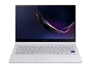 Samsung Galaxy Book Flex ? 13.3" - Intel Core i7 Processor 10510U - 16GB Memory - 512GB SSD - NP730QCJ-K04US (NP730QCJ-K04US) Samsung Galaxy Book Flex ? 13.3" - Intel Core i7 Processor 10510U - 16GB Memory - 512GB SSD - NP730QCJ-K04US (NP730QCJ-K04US)